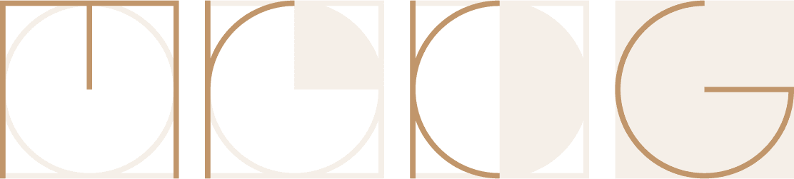 MRKG Solution