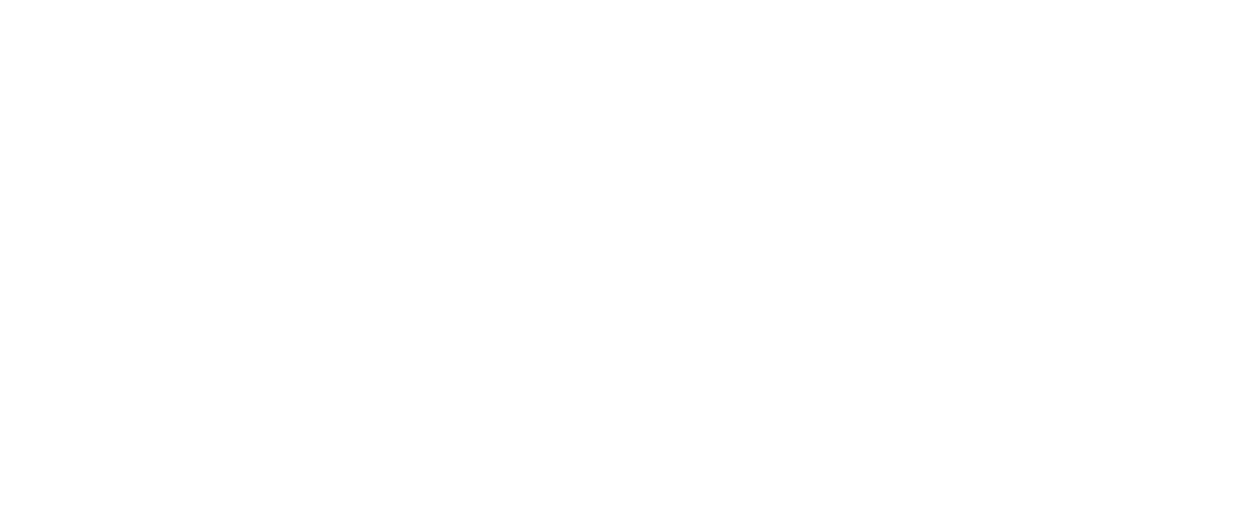 MRKG Solution