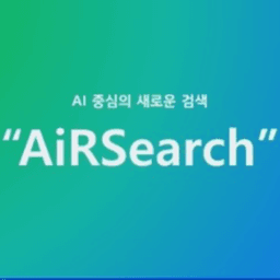 스마트블록 로고
